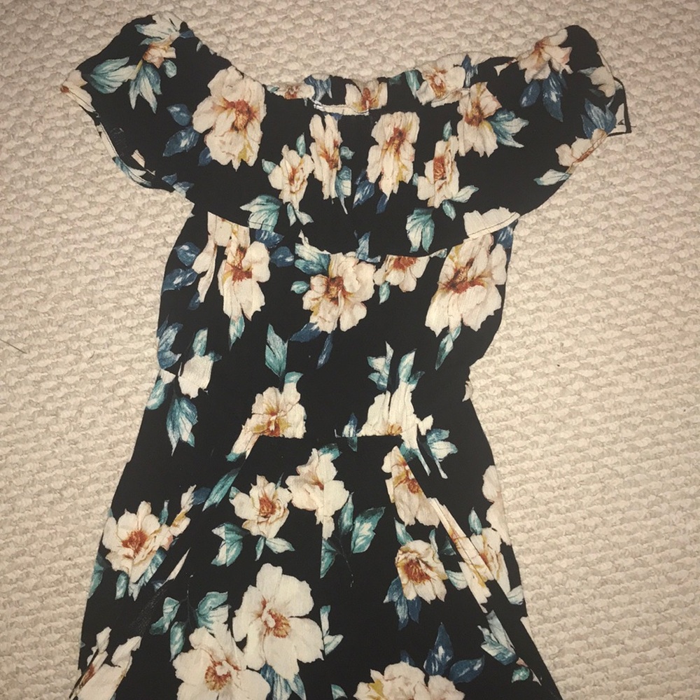 SOLD - Picture 2 of 2